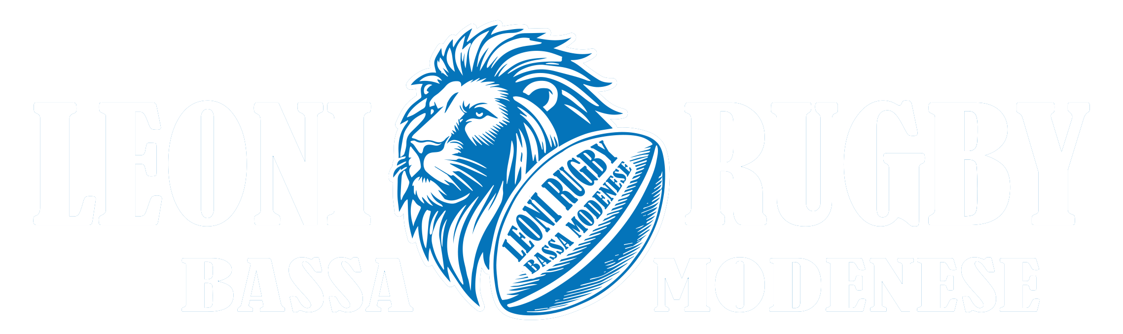 Leoni Rugby Bassa Modenese